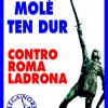 I Manifesti Lega Nord - 2004